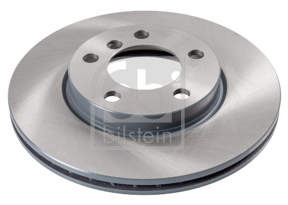 Discofreno - 43860 FEBI BILSTEIN