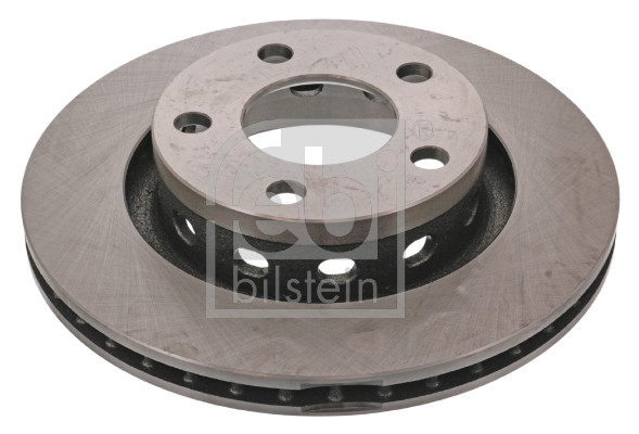 Discofreno - 43869 FEBI BILSTEIN
