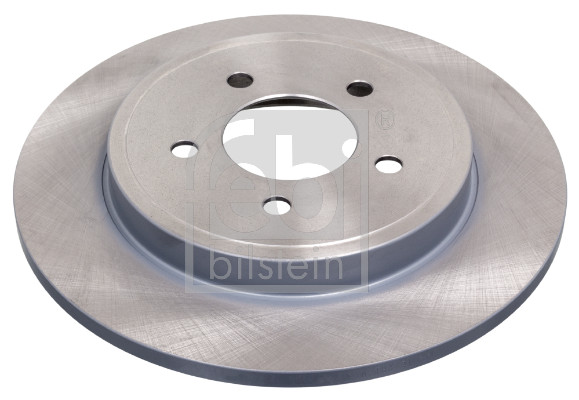 Discofreno - 43885 FEBI BILSTEIN