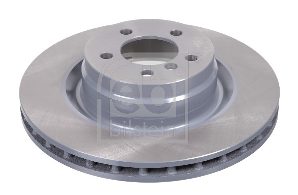 Discofreno - 43891 FEBI BILSTEIN