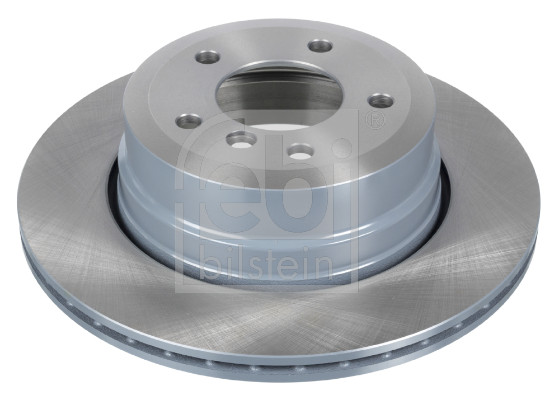 Discofreno - 43894 FEBI BILSTEIN