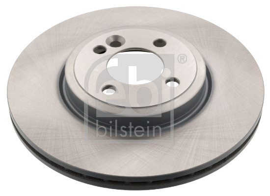 Discofreno - 43904 FEBI BILSTEIN