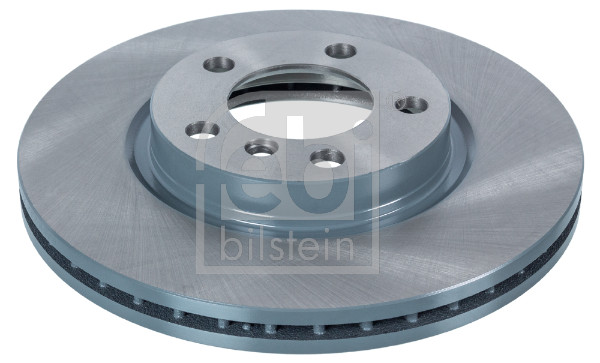 Discofreno - 43925 FEBI BILSTEIN