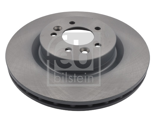 Discofreno - 43930 FEBI BILSTEIN