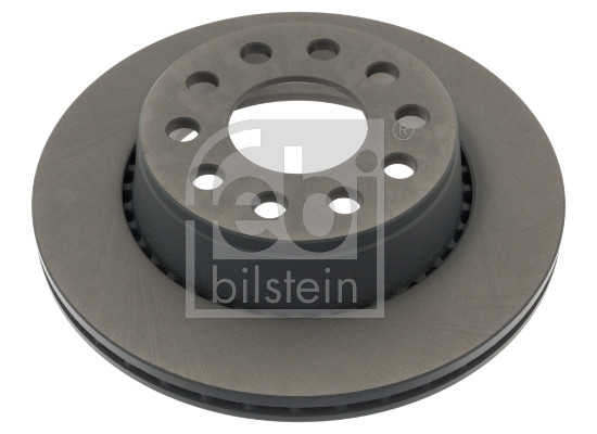 Discofreno - 43932 FEBI BILSTEIN