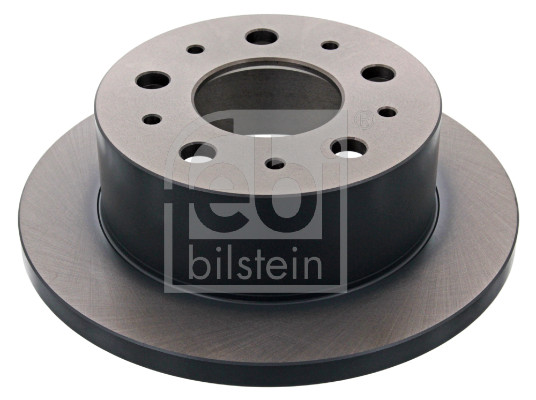 Discofreno - 43937 FEBI BILSTEIN