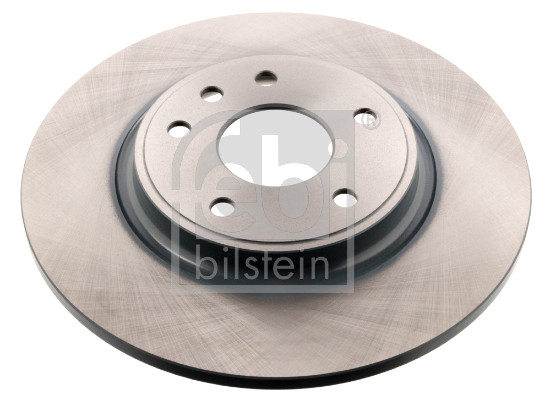 Discofreno - 43940 FEBI BILSTEIN