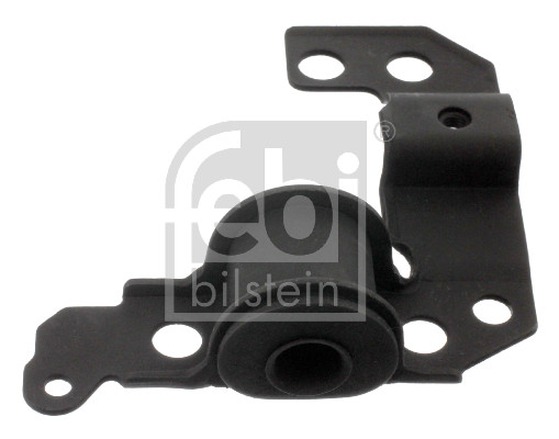 Control Arm-/Trailing Arm Bush - 43953 FEBI BILSTEIN