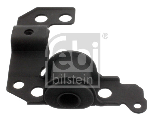 Supporto, Braccio oscillante - 43955 FEBI BILSTEIN