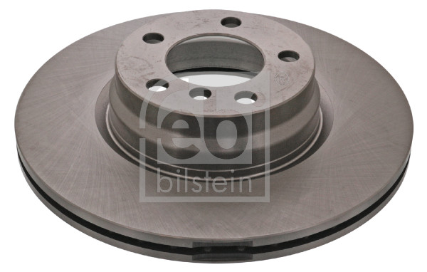 Discofreno - 43956 FEBI BILSTEIN