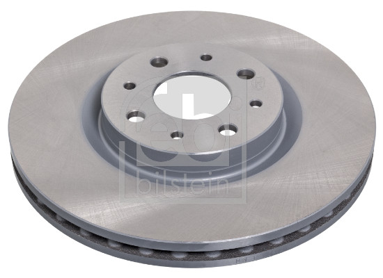 Discofreno - 43960 FEBI BILSTEIN