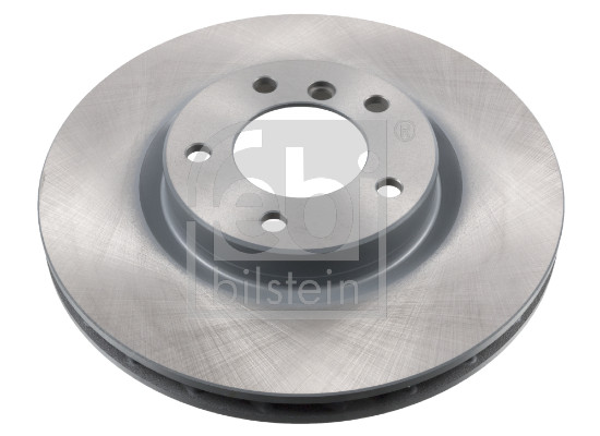 Discofreno - 43971 FEBI BILSTEIN