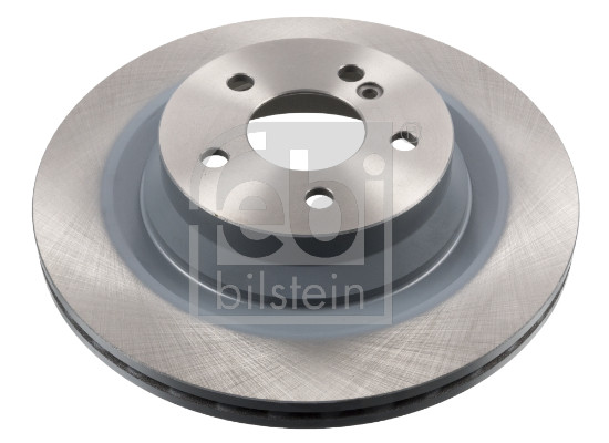 Discofreno - 43977 FEBI BILSTEIN