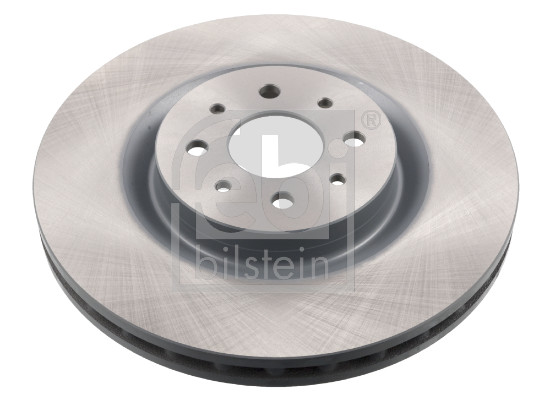 Discofreno - 43984 FEBI BILSTEIN