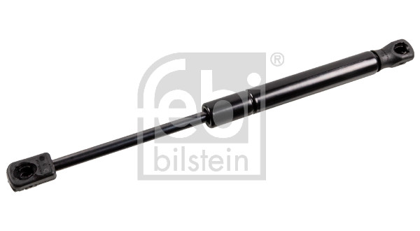 Gas Spring, bonnet - 44000 FEBI BILSTEIN