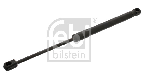 Ammortizatore pneumatico, Cofano bagagli /vano carico - 44002 FEBI BILSTEIN