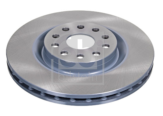 Discofreno - 44009 FEBI BILSTEIN