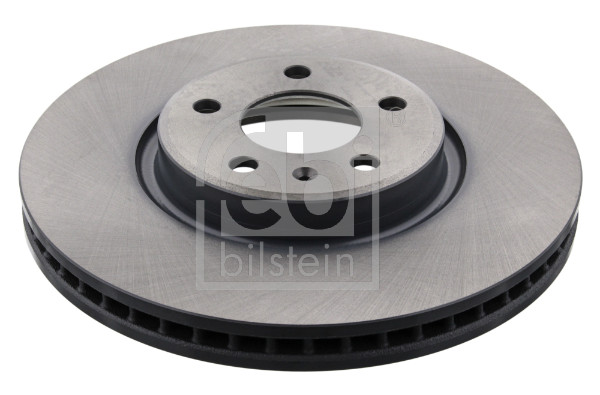 Discofreno - 44022 FEBI BILSTEIN