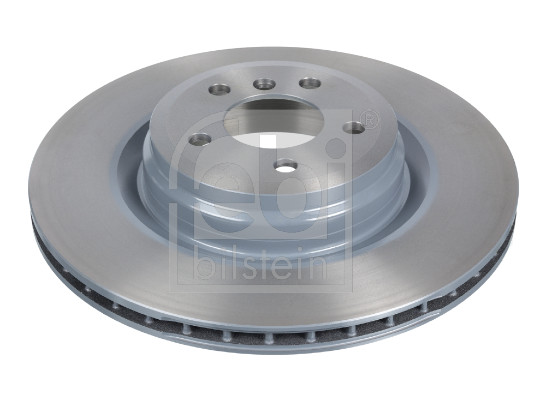 Discofreno - 44028 FEBI BILSTEIN