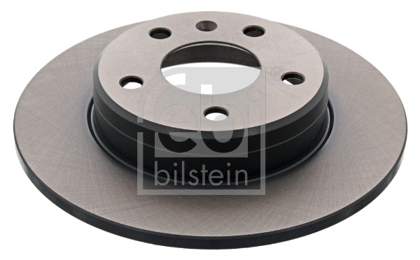 Discofreno - 44043 FEBI BILSTEIN