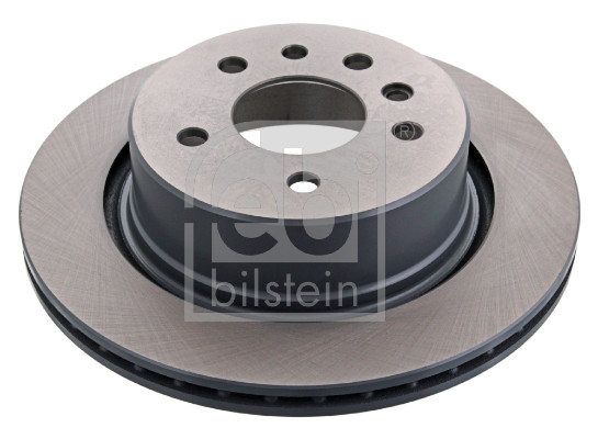 Discofreno - 44045 FEBI BILSTEIN