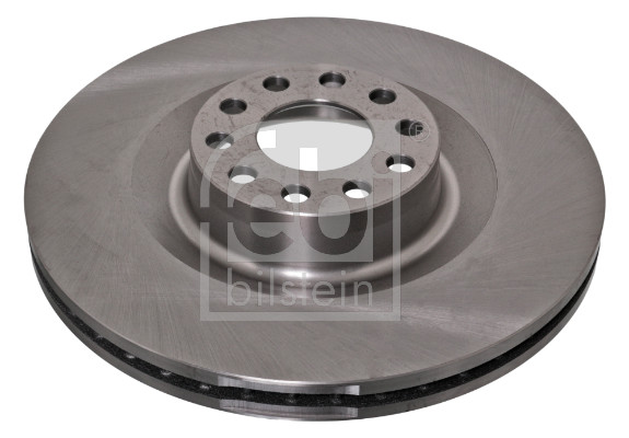 Discofreno - 44051 FEBI BILSTEIN