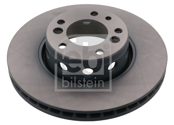 Discofreno - 44069 FEBI BILSTEIN