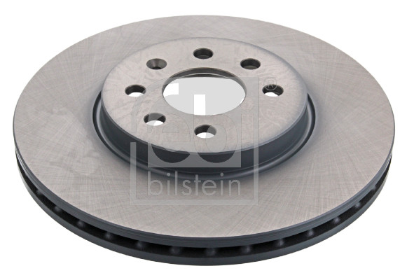 Discofreno - 44123 FEBI BILSTEIN