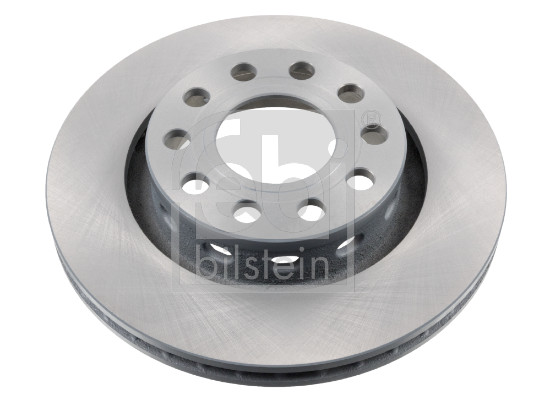 Discofreno - 44125 FEBI BILSTEIN