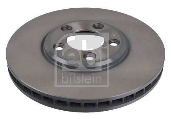 Discofreno - 44127 FEBI BILSTEIN