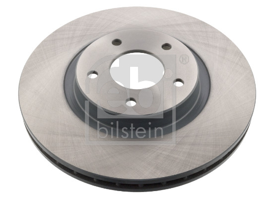 Discofreno - 44138 FEBI BILSTEIN