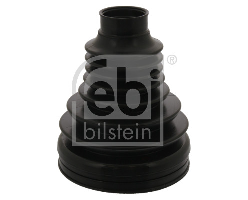 Cuffia, Semiasse - 44152 FEBI BILSTEIN