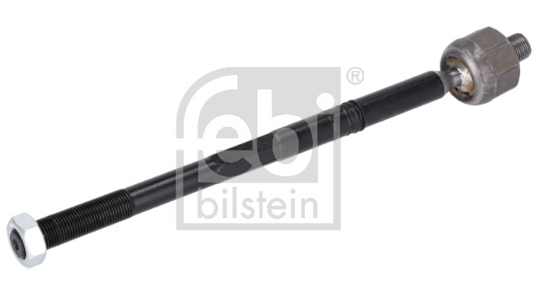 Giunto assiale, Asta trasversale - 44153 FEBI BILSTEIN