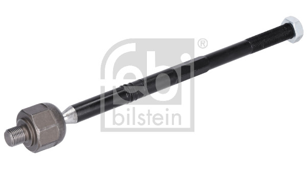 Осевой шарнир, рулевая тяга - 44153 FEBI BILSTEIN