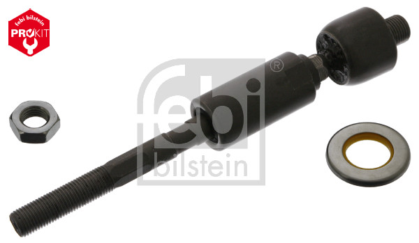 Inner Tie Rod - 44161 FEBI BILSTEIN