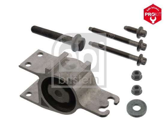 Supporto, Braccio oscillante - 44173 FEBI BILSTEIN
