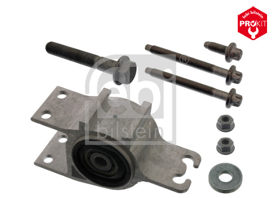 Supporto, Braccio oscillante - 44175 FEBI BILSTEIN