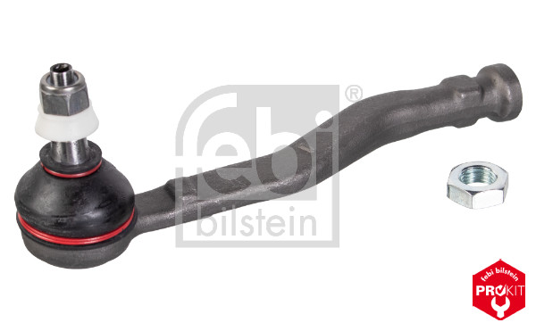 Tie Rod End - 44185 FEBI BILSTEIN