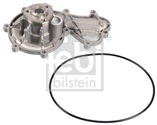 Water Pump - 44195 FEBI BILSTEIN