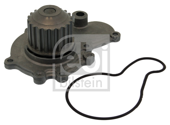 Pompa acqua - 44196 FEBI BILSTEIN
