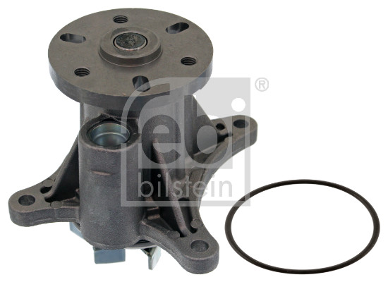 Water Pump - 44197 FEBI BILSTEIN