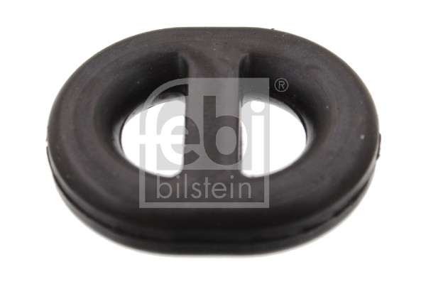 Holder, air filter housing - 44203 FEBI BILSTEIN