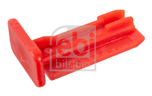 Locking Pin, auto. trans. dipstick sealing piece - 44204 FEBI BILSTEIN