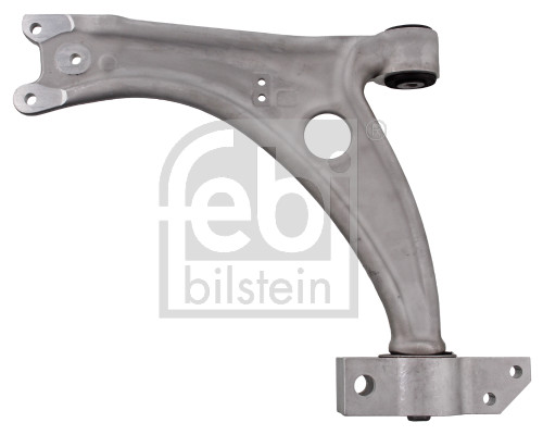 Track Control Arm - 44205 FEBI BILSTEIN