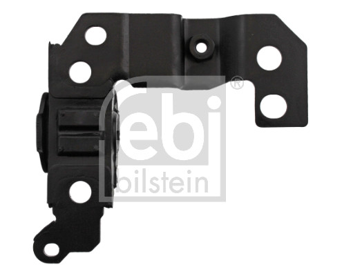 Supporto, Braccio oscillante - 44208 FEBI BILSTEIN