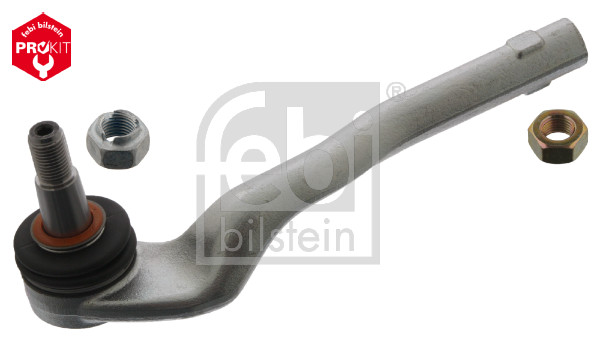 Tie Rod End - 44212 FEBI BILSTEIN
