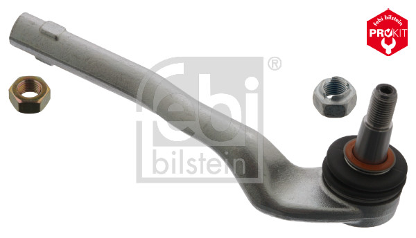 Testa barra d'accoppiamento - 44214 FEBI BILSTEIN