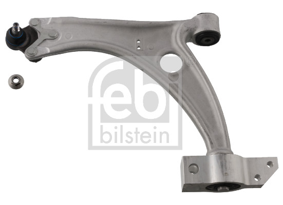 Track Control Arm - 44217 FEBI BILSTEIN