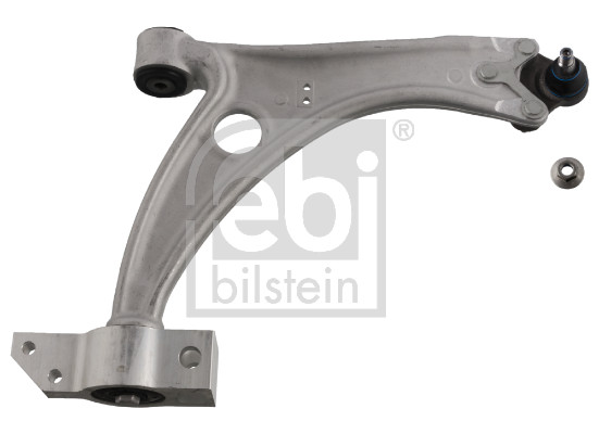 Track Control Arm - 44218 FEBI BILSTEIN