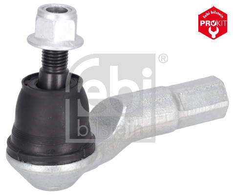 Spurstangenkopf - 44226 FEBI BILSTEIN